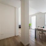 Dama Appartamento San Vito di Leguzzano