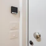 Dama Appartement *