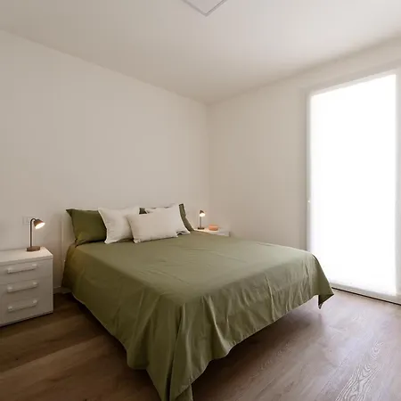 Dama * San Vito di Leguzzano