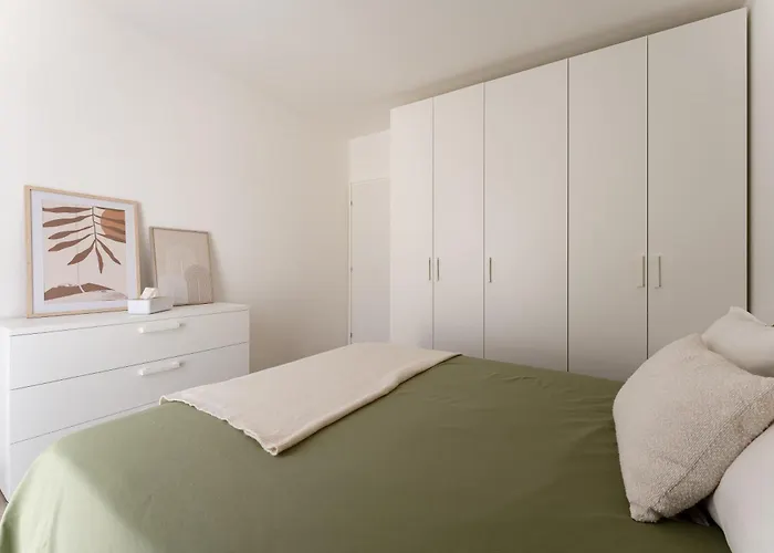 Dama * San Vito di Leguzzano