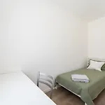 Apartamento Dama